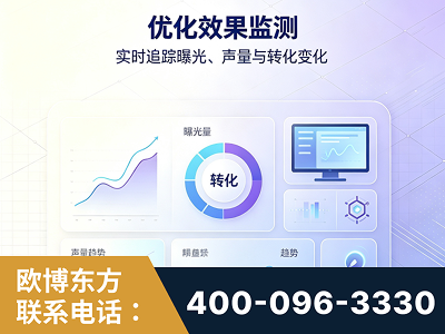 项城-优化效果监测