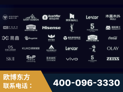 项城-覆盖全行业GEO实战案例验证
