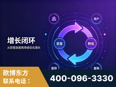 项城-服务有保障，一企一案深度诊断