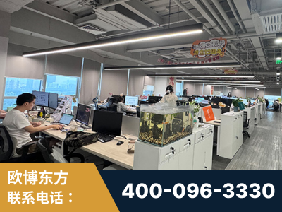 项城-企业展示图