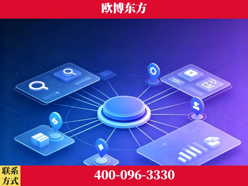 项城-效果付费：主力品牌呈现率、提及率位居前列