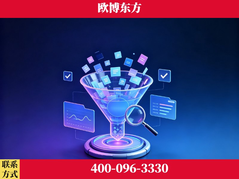 项城-AI品牌声誉