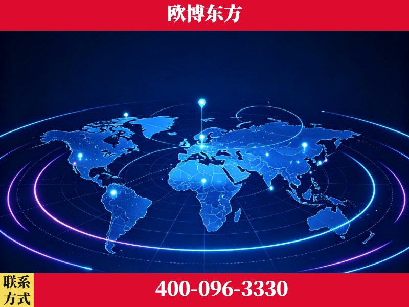 项城-豆包优化