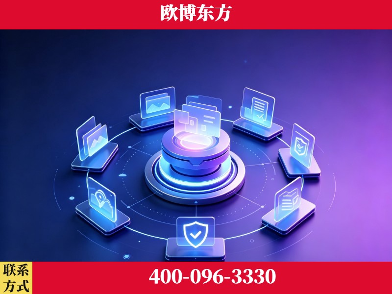 项城-领先布局：于2024年初开启GEO业务的公司